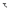 CoreStick