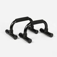 Thumbnail for GriffStütze