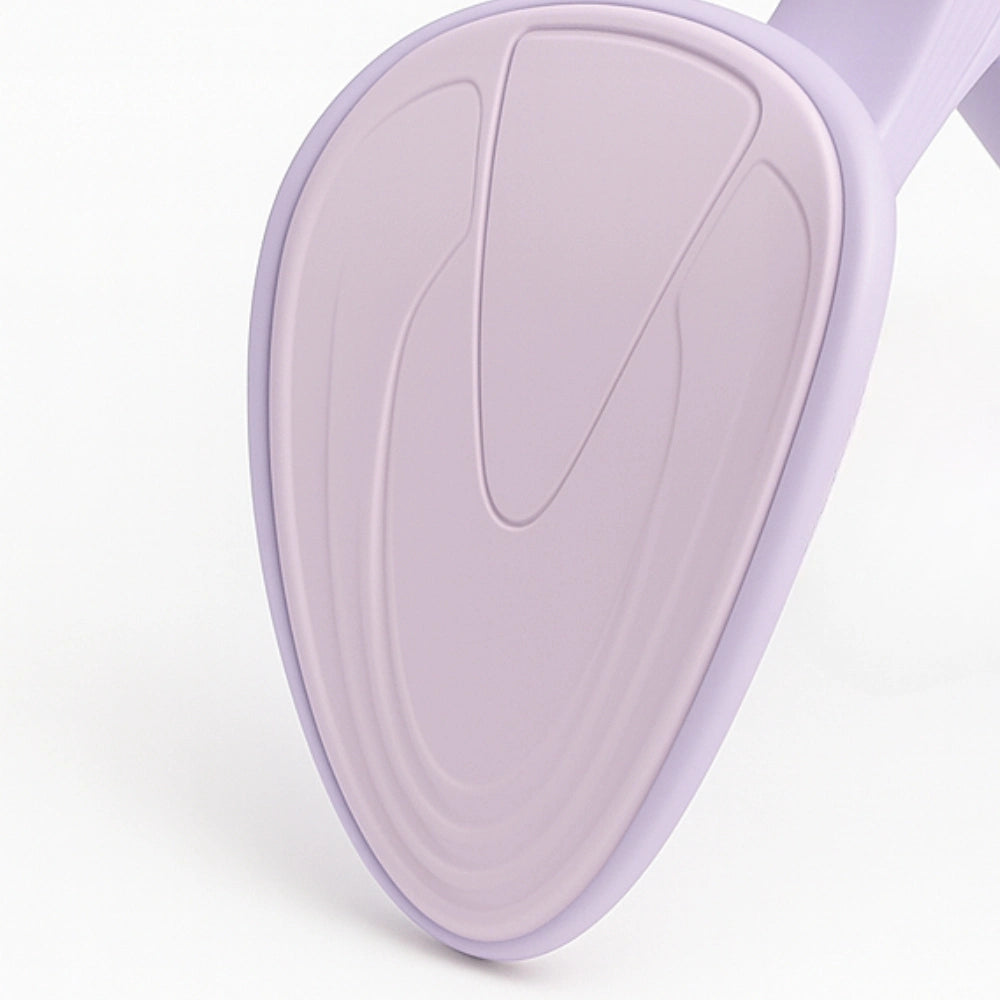 Lumo Flex