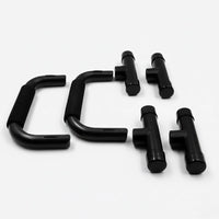 Thumbnail for GriffStütze