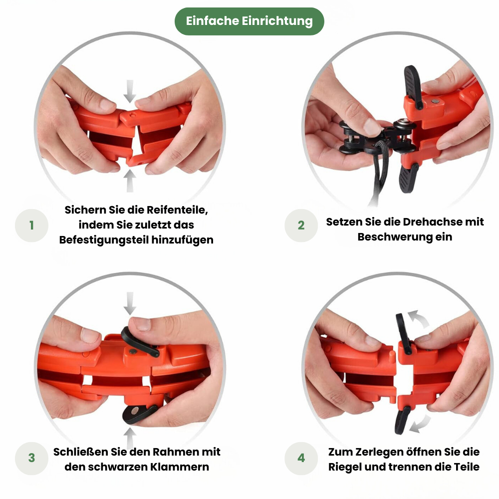 FitRing