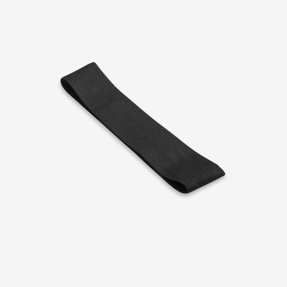 ResiBand
