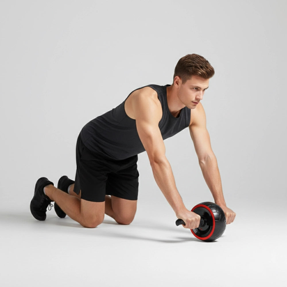 Core Rad