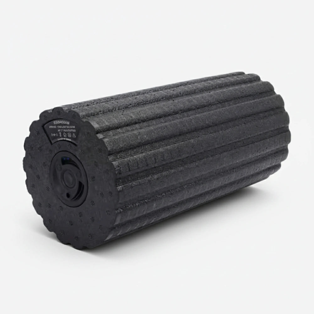 Nexo Vibra Rolle