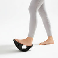 Thumbnail for Vantor Stretch Pedal