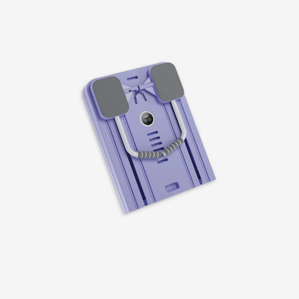 CoreBoard