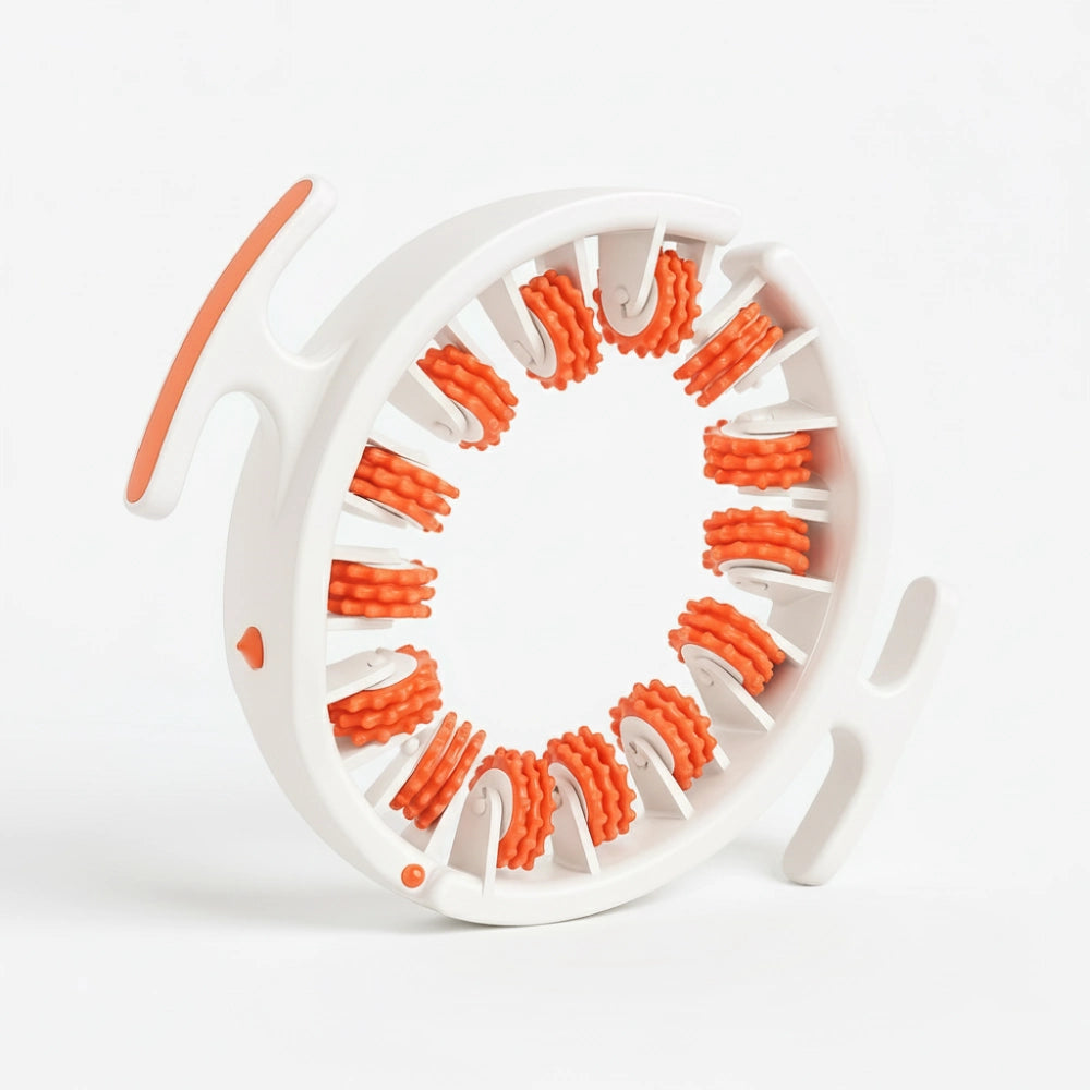 Avon Pulse Ring