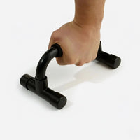 Thumbnail for GriffStütze