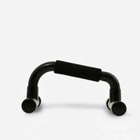 Thumbnail for GriffStütze