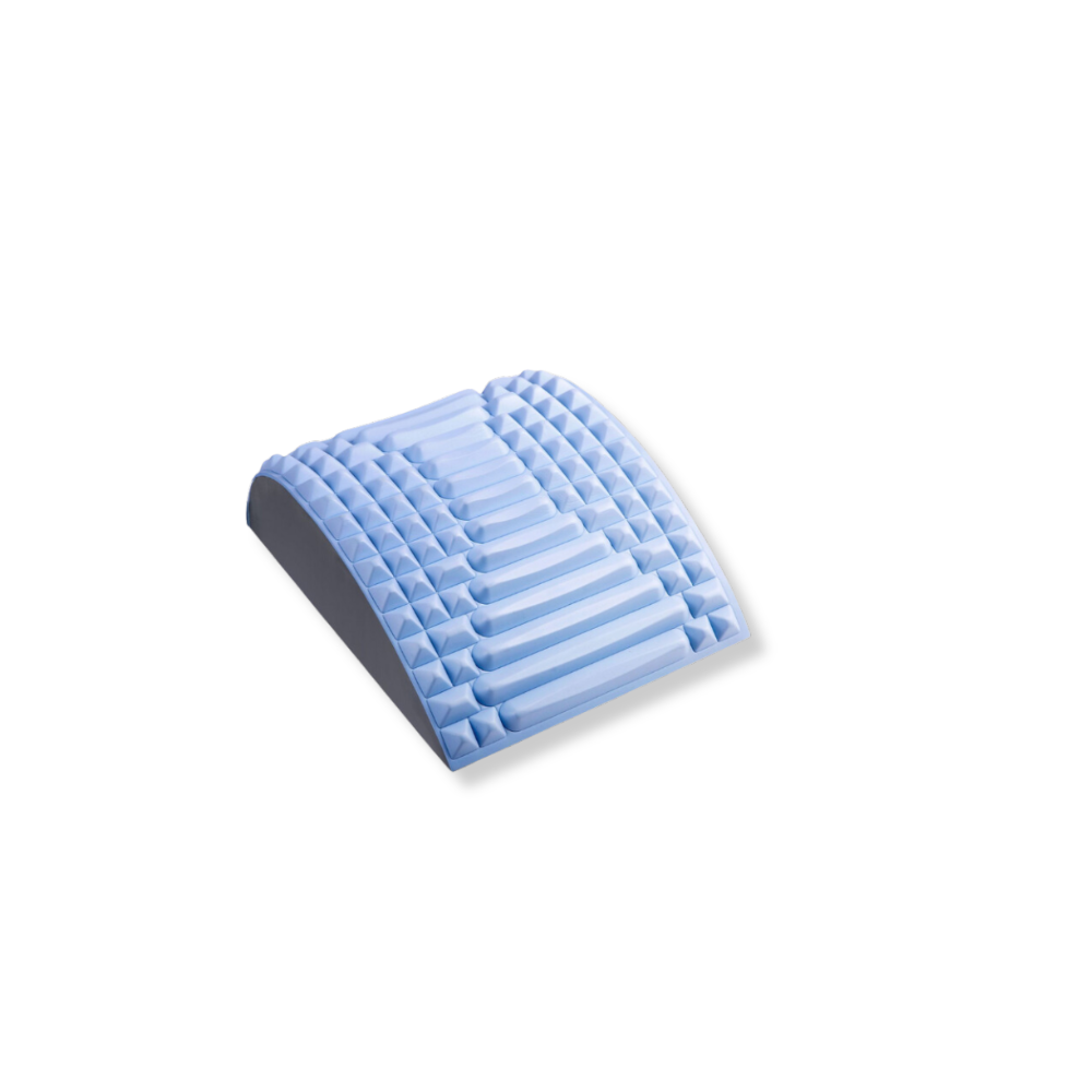 PostureFix