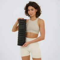 Thumbnail for RückMass