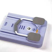 Thumbnail for CoreBoard