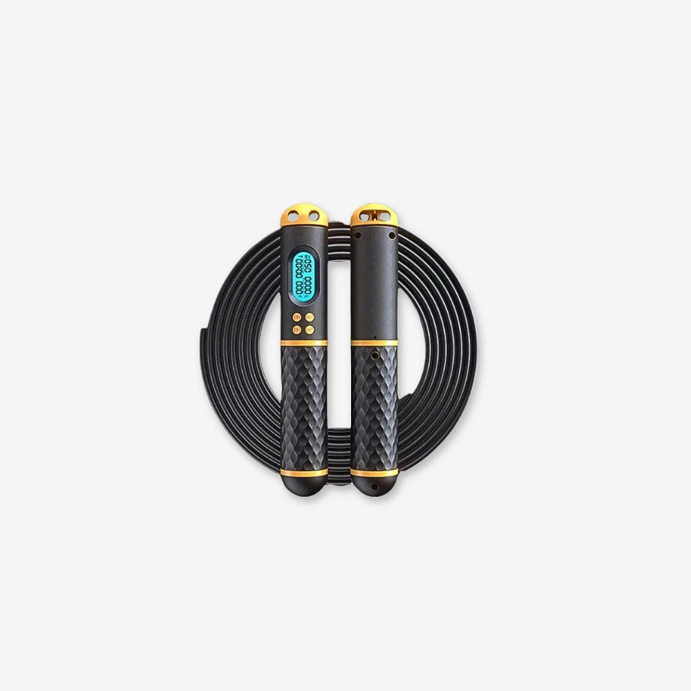 SprungPro