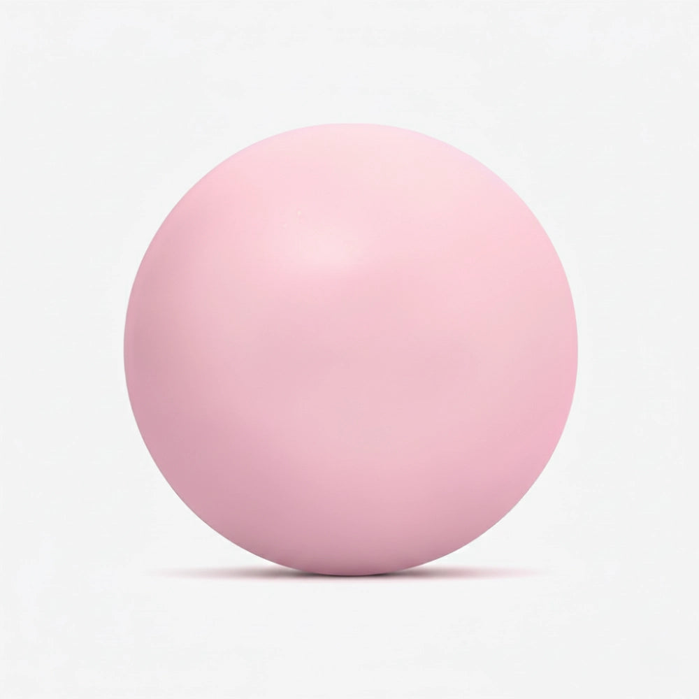Pilates Ball