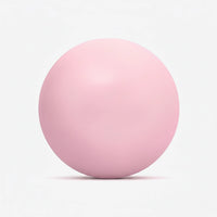Thumbnail for Pilates Ball