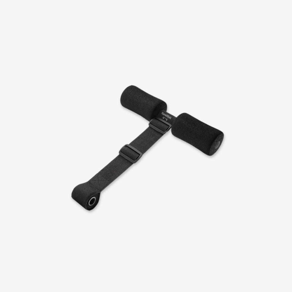 CoreStick