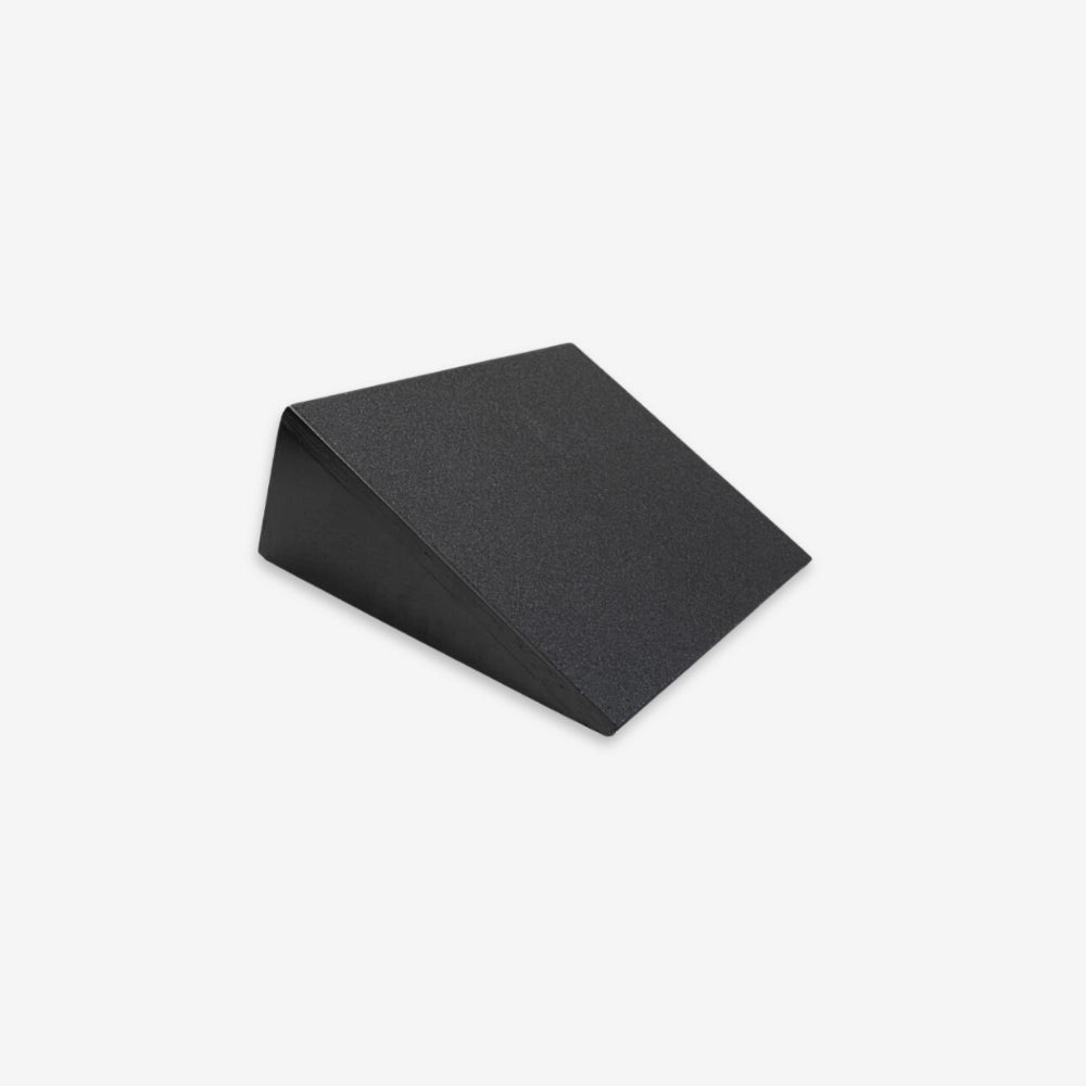 NeigeBoard