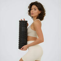 Thumbnail for RückMass