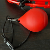 Thumbnail for FitRing