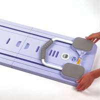 Thumbnail for CoreBoard