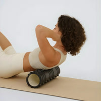 Thumbnail for RückMass