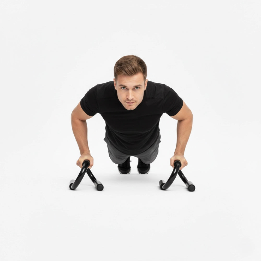 Axon Move Griffe