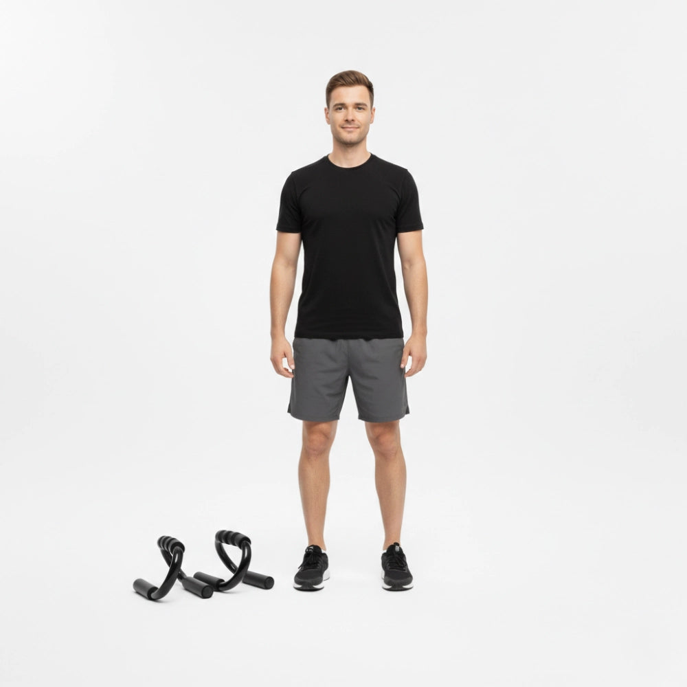 Axon Move Griffe