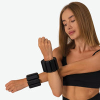 Thumbnail for BodyGew