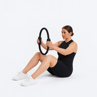 Thumbnail for Pilates Ring