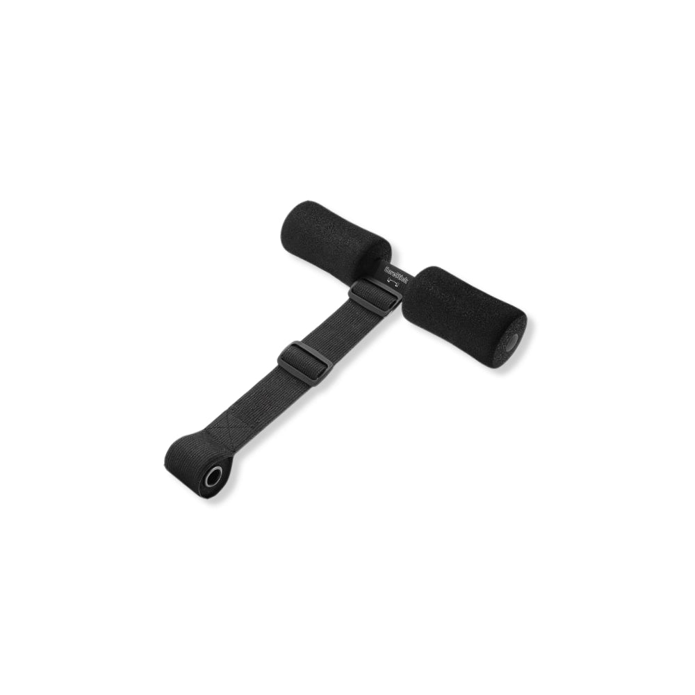 CoreStick