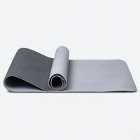 Thumbnail for Pilates Matte