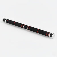 Thumbnail for Pure Kraft Stange