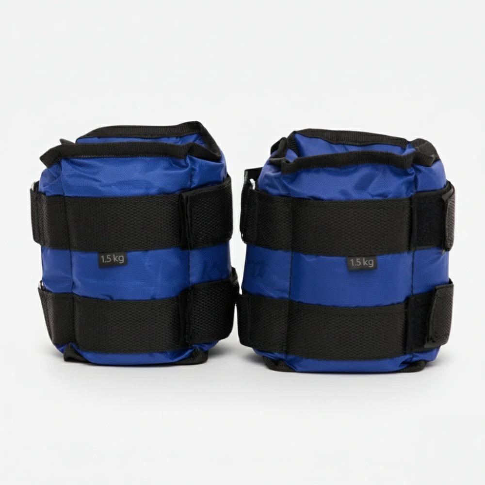 Bravex Fit