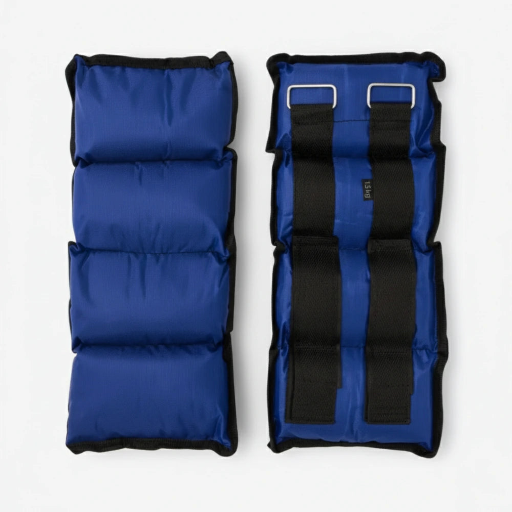 Bravex Fit
