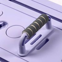 Thumbnail for CoreBoard