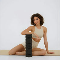 Thumbnail for RückMass