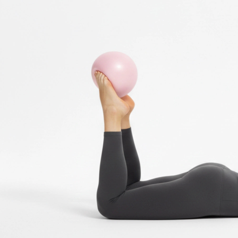 Pilates Ball