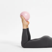 Thumbnail for Pilates Ball
