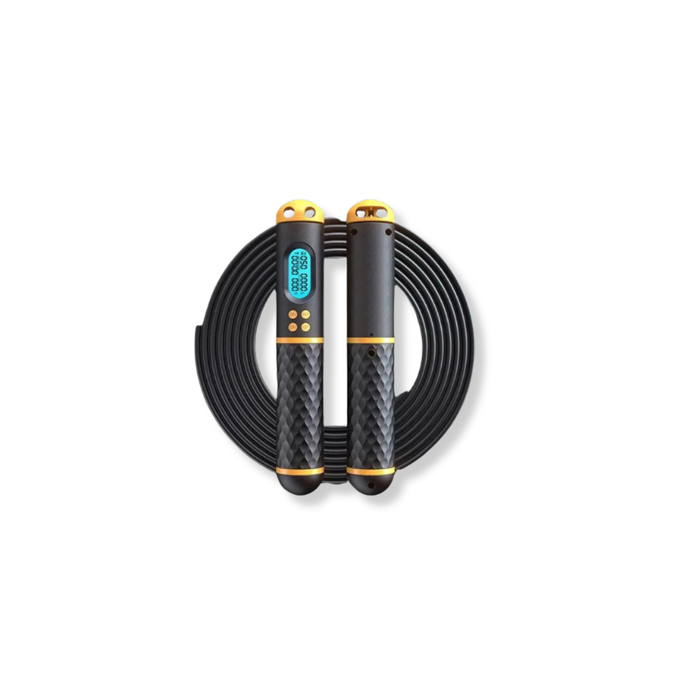 SprungPro