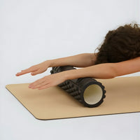 Thumbnail for RückMass