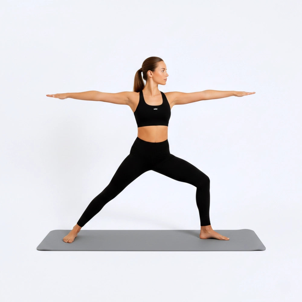 Pilates Matte
