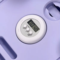 Thumbnail for CoreBoard