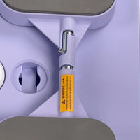 Thumbnail for CoreBoard