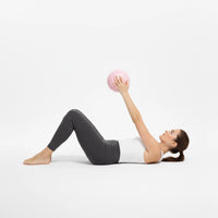 Thumbnail for Pilates Ball