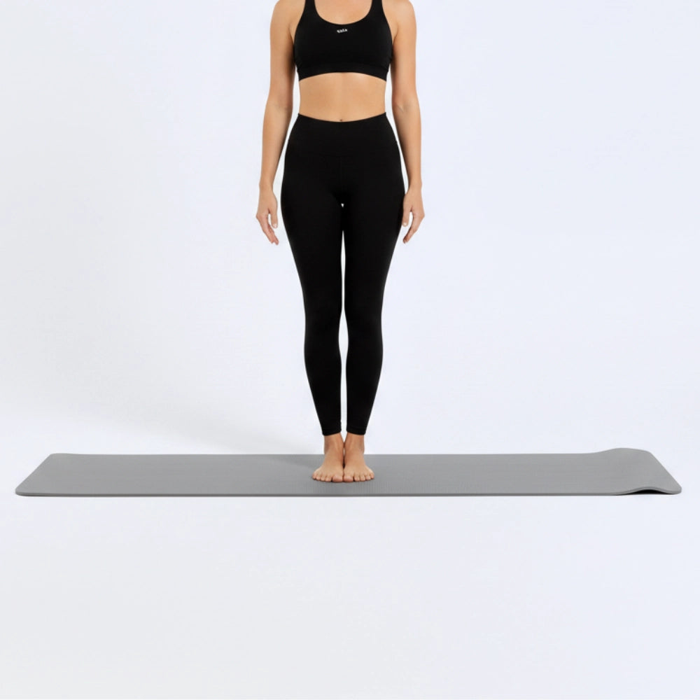 Pilates Matte
