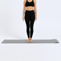 Thumbnail for Pilates Matte