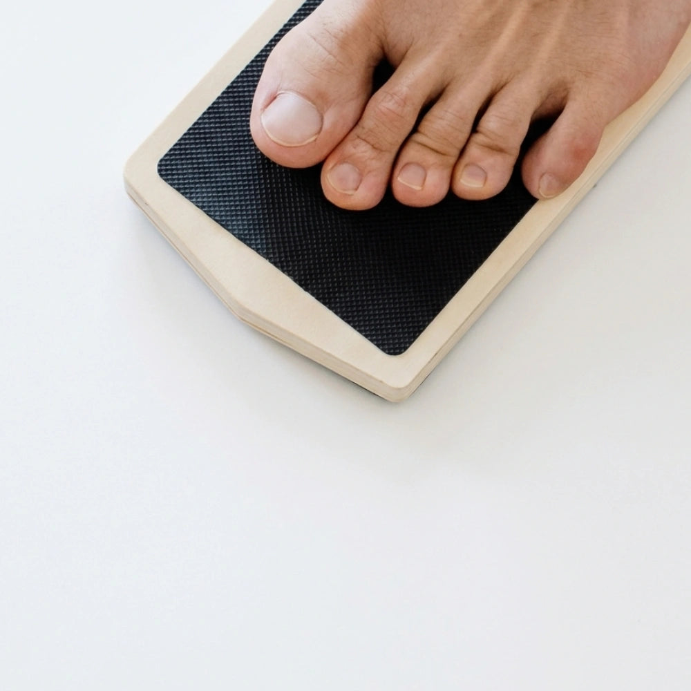 Talveno Strideon Board