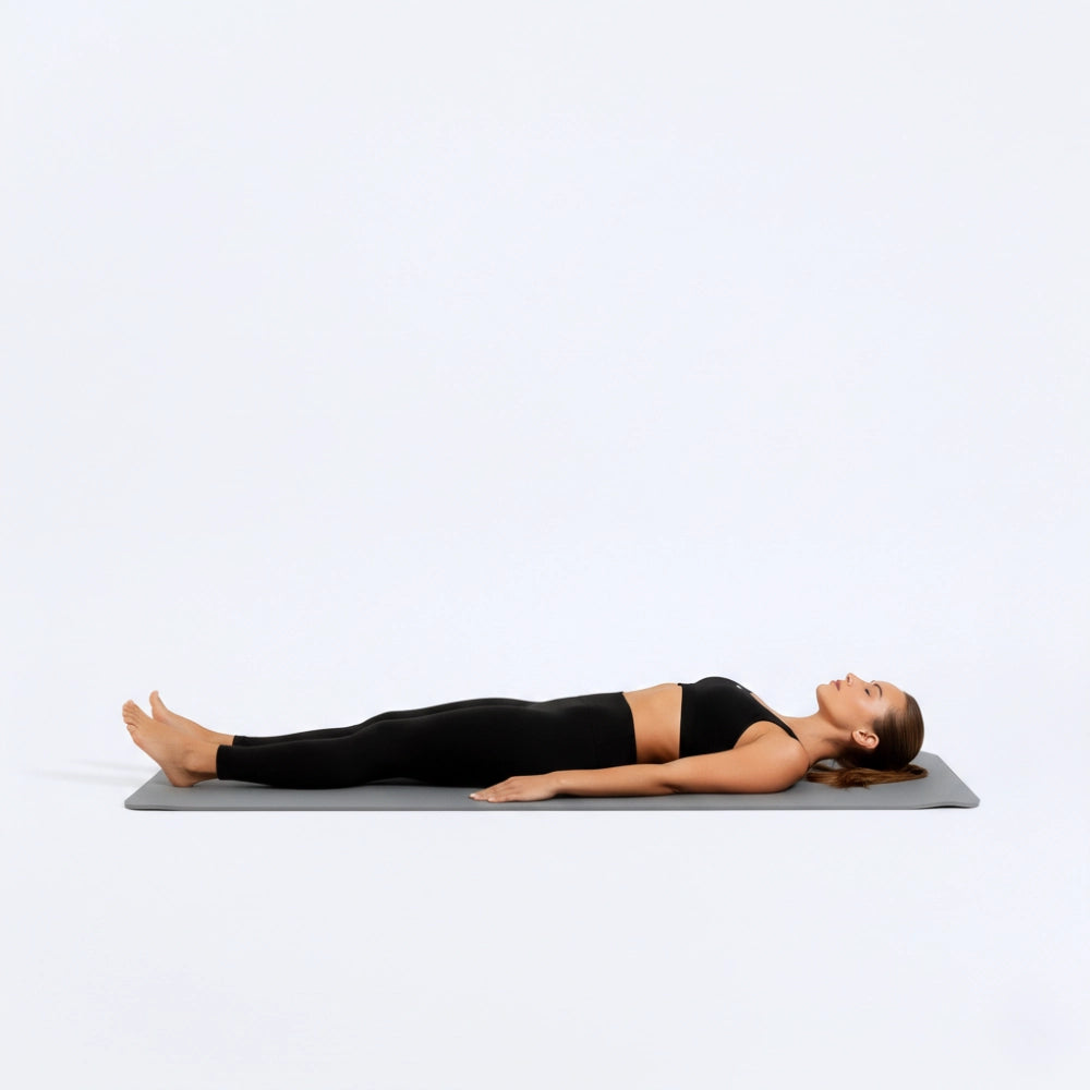 Pilates Matte