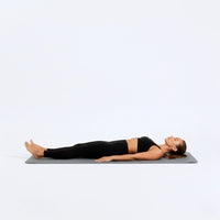 Thumbnail for Pilates Matte