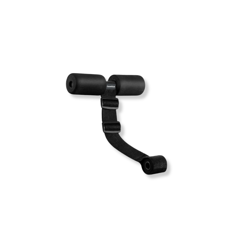 CoreStick